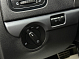 Skoda Yeti Active, 2012 года, пробег 219689 км
