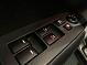 Kia Sorento Comfort, 2010 года, пробег 261000 км