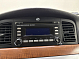 Lifan Solano Standart, 2014 года, пробег 107343 км