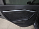 Lada (ВАЗ) Vesta Comfort, 2018 года, пробег 212953 км