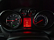 Opel Zafira, 2013 года, пробег 156228 км