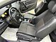 Renault Megane Dynamique, 2012 года, пробег 154653 км