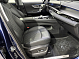 Chery Tiggo 8 Pro Max Ultimate 4WD, 2023 года, пробег 12800 км