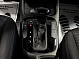 Kia Cerato Prestige, 2017 года, пробег 80000 км