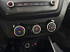 Kia Rio Luxe, 2017 года, пробег 134630 км
