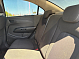 Chevrolet Aveo LT, 2013 года, пробег 122925 км