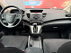 Honda CR-V Lifestyle, 2013 года, пробег 131300 км