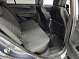 Hyundai Creta Active, 2016 года, пробег 159588 км
