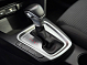 Kia Ceed Luxe, 2021 года, пробег 102400 км