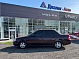 Lada (ВАЗ) Priora, 2012 года, пробег 162953 км