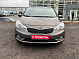 Kia Cerato Premium, 2015 года, пробег 173097 км