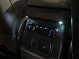 Ford Explorer Limited, 2013 года, пробег 200500 км