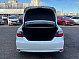 Toyota Camry Элеганс Плюс, 2015 года, пробег 216766 км