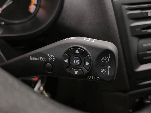 Lada (ВАЗ) Granta Comfort'23 Plus, 2022 года, пробег 149746 км