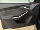 Ford Focus Titanium, 2012 года, пробег 158586 км
