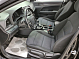 Hyundai Elantra Base, 2018 года, пробег 117594 км