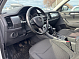 Skoda Kodiaq Ambition, 2018 года, пробег 124422 км