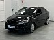 Kia Rio Comfort, 2016 года, пробег 167000 км