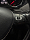Volkswagen Jetta Allstar, 2016 года, пробег 168000 км