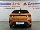 Kia Rio Comfort, 2017 года, пробег 173000 км