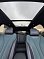 Geely Monjaro Exclusive, 2023 года, пробег 80198 км