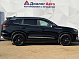 Chery Tiggo 8 Pro Ultimate, 2023 года, пробег 66046 км