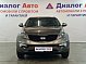 Kia Sportage Comfort, 2014 года, пробег 165000 км