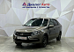 Lada (ВАЗ) Granta, 2022 года, пробег 54558 км