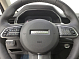 Haval F7 Premium, 2021 года, пробег 73719 км