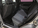 Lada (ВАЗ) Priora, 2010 года, пробег 162335 км