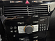 Opel Astra, 2012 года, пробег 105806 км
