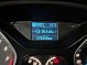 Ford Focus Titanium, 2012 года, пробег 176347 км