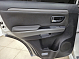 Great Wall Hover H5 Luxe, 2012 года, пробег 226400 км