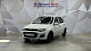 Lada (ВАЗ) Kalina Standard Glonass 21921-50-213, 2014 года, пробег 309932 км