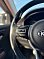 Kia Rio Comfort, 2018 года, пробег 147992 км