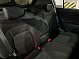 Kia Sportage Comfort, 2014 года, пробег 165000 км