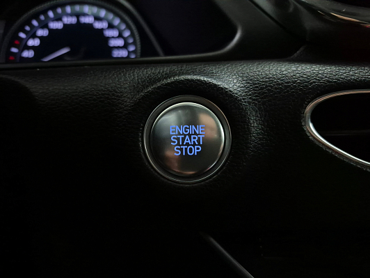 Hyundai Sonata Comfort, 2021 года, пробег 62993 км