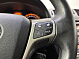 Toyota Avensis, 2011 года, пробег 338058 км