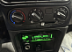 Chevrolet Niva GL, 2017 года, пробег 130966 км
