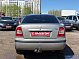 Skoda Octavia, 2008 года, пробег 370652 км