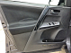 Toyota RAV4, 2017 года, пробег 138906 км