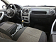 Renault Logan Prestige, 2014 года, пробег 174975 км