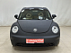 Volkswagen Beetle, 2000 года, пробег 294588 км