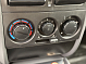 Fiat Albea, 2009 года, пробег 85482 км