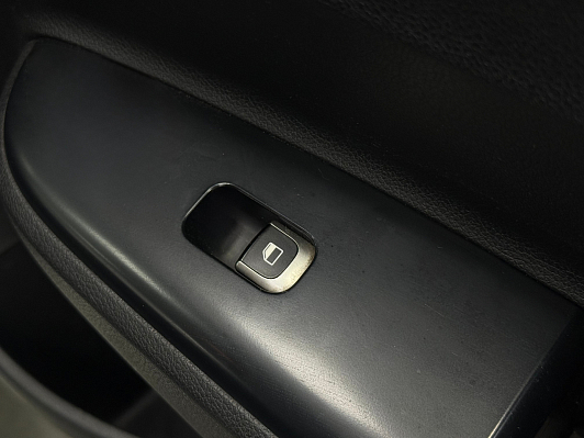 Kia Rio Comfort, 2019 года, пробег 125869 км