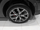 Chery Tiggo 7L Active, черный