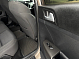 Kia Sportage Luxe, 2017 года, пробег 166452 км