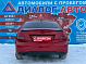 Mercedes-Benz C-Класс, 2012 года, пробег 241159 км