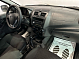 Lada (ВАЗ) Kalina Standard Glonass 21941-50-213, 2013 года, пробег 300000 км