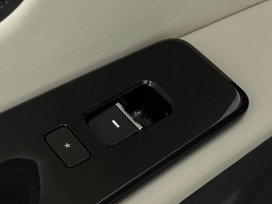 JETOUR DASHING Комфорт, 2023 года, пробег 72721 км